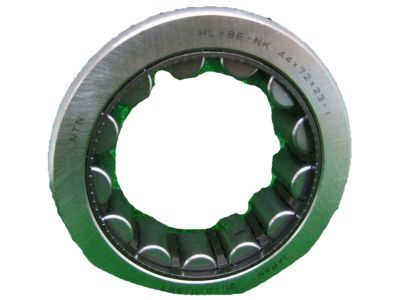 Acura 91103-PR8-018 Bearing (44X72X23)