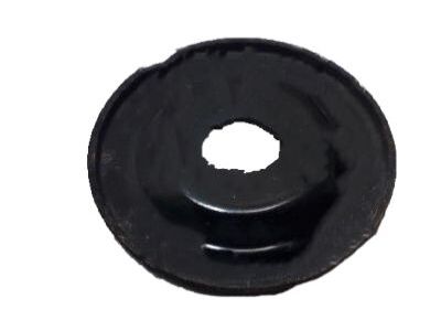 Acura 31185-RNA-000 Bearing Cover