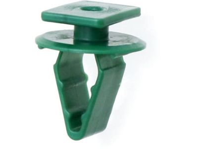 Acura 90603-SLJ-003 Cowl Top Clip