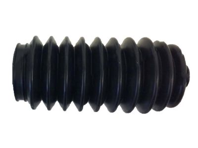 Acura Rack and Pinion Boot - 53537-SP0-003