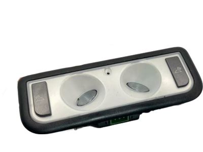 Acura TLX Dome Light - 34403-TZ3-A11ZA