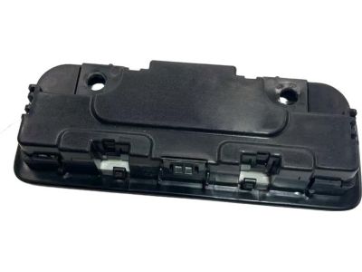 Acura TLX Dome Light - 34403-TZ3-A11ZA