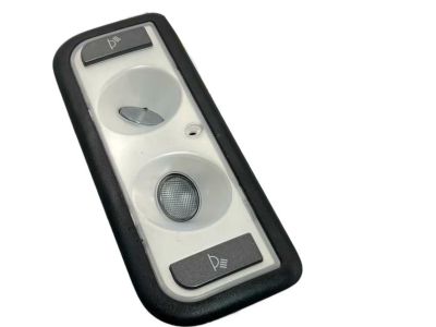 Acura TLX Dome Light - 34403-TZ3-A11ZA