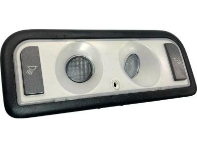 Acura TLX Dome Light - 34403-TZ3-A11ZA