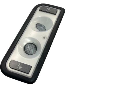 Acura TLX Dome Light - 34403-TZ3-A11ZA