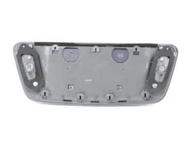 Acura 34511-SEP-A01 Tail Lamp Unit