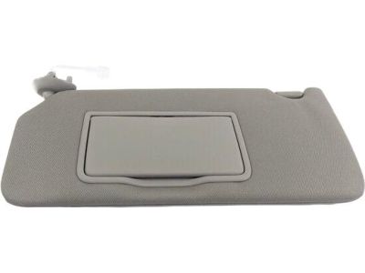 Acura 83280-TX4-A02ZB