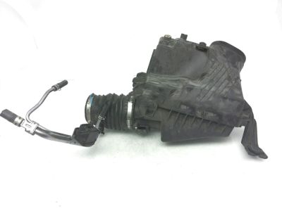 Acura Air Filter Box - 17211-RK2-A01
