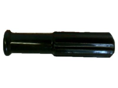 Acura 99003-50000 Screw Driver Grip