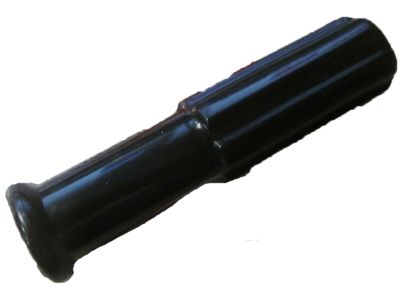 Acura 99003-50000 Screw Driver Grip