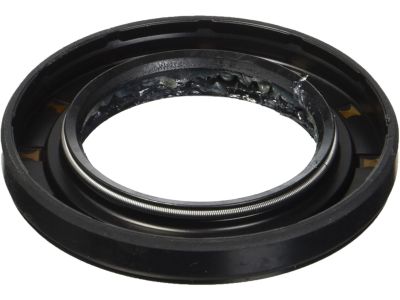 Acura TL Transfer Case Seal - 91201-RJB-003