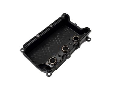 Acura Valve Cover - 12320-5G0-A00