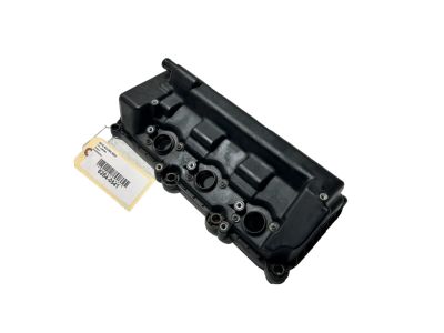 Acura 12320-5G0-A00