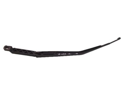 2007 Acura TSX Windshield Wiper - 76610-SEC-A11