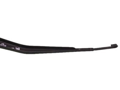 Acura 76610-SEC-A11 Windshield Wiper Arm (Passenger Side)