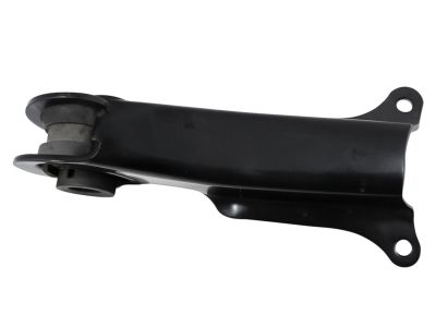 Acura TLX Trailing Arm - 52510-TGV-A01