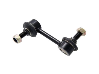 Acura TSX Sway Bar Link - 51320-TA0-A01