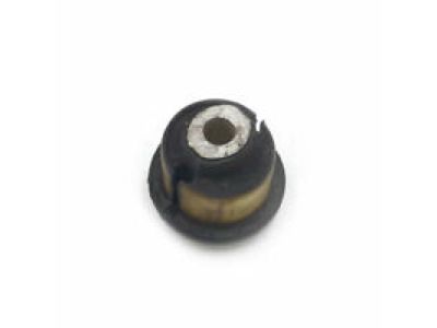 2016 Acura TLX Axle Support Bushings - 50360-TZ3-A02