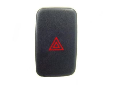 Acura 35510-S3V-A02ZC