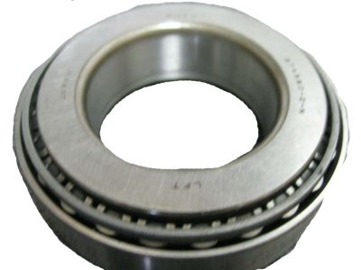 Acura 91009-PY4-003 Auto Trans Differential Bearing