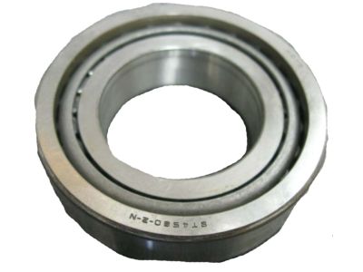 Acura 91009-PY4-003 Auto Trans Differential Bearing