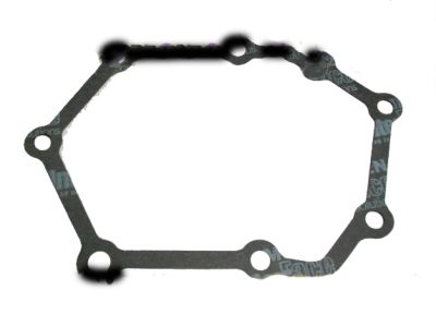 Acura 28451-RDK-000 Solenoid Cover Gasket