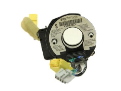 Acura Clock Spring - 77900-S3V-A01