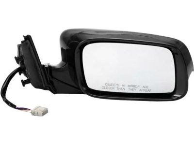 Acura 76200-TK4-A01ZK