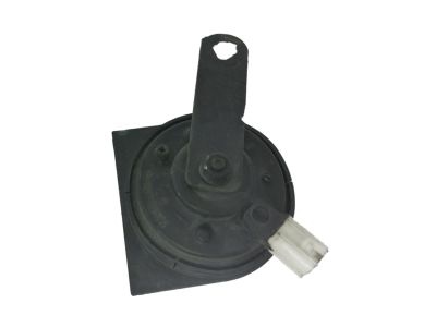 Acura TL Horn - 38100-TK4-A01