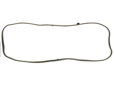 12341-RYE-A00 Genuine Acura Head Cover Gasket
