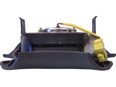 2001 Acura RL Air Bag - 06770-SZ3-A50ZB