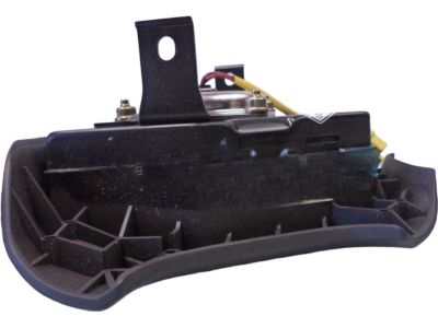 Acura RL Air Bag - 06770-SZ3-A50ZB