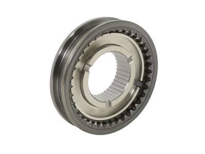 Acura 23621-PR8-F00