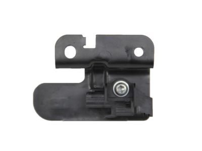 Acura 77930-TX6-B21 Air Bag Srs-Front Impact Sensor