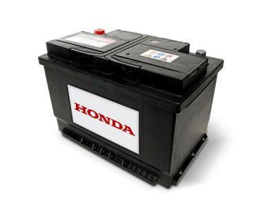 Acura 31500-TK8-A01 80D2 Battery Assembly
