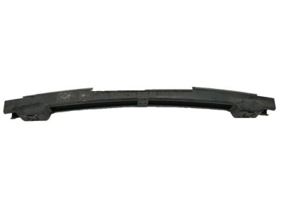 Acura 71530-S6M-A01ZZ Rear Bumper Reinforcement