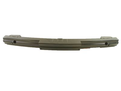 Acura 71530-S6M-A01ZZ Rear Bumper Reinforcement