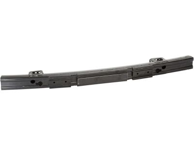 Acura 71530-S6M-A01ZZ Rear Bumper Reinforcement