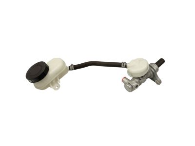 Acura 46100-TX4-A02
