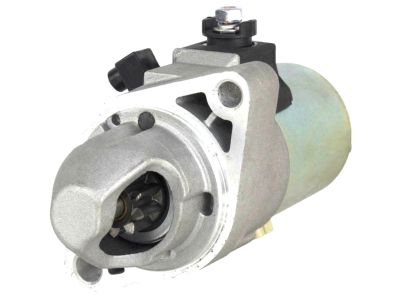 Acura 31200-PND-A04 Starter Compatible