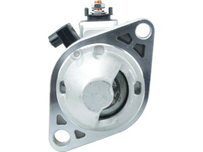 Acura 31200-PND-A04 Starter Compatible