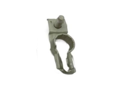 Acura 32416-RNA-A01 Bolt Square (M6)