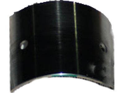 Acura 15115-R40-A01 Balancer Shaft Metal (Daido)