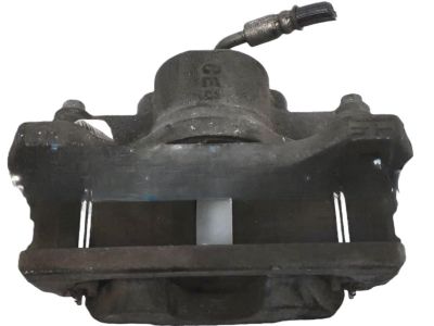 Acura RSX Brake Caliper - 45019-S6M-A02