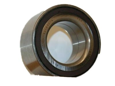 Acura MDX Wheel Bearing - 44300-TZ5-A02