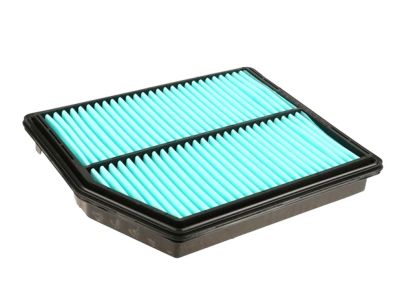 2002 Acura NSX Air Filter - 17220-PR7-505