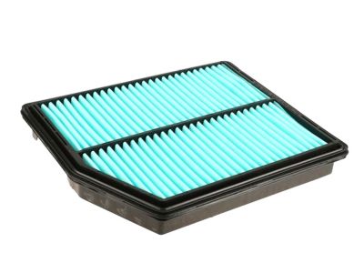 2004 Acura NSX Air Filter - 17220-PR7-505