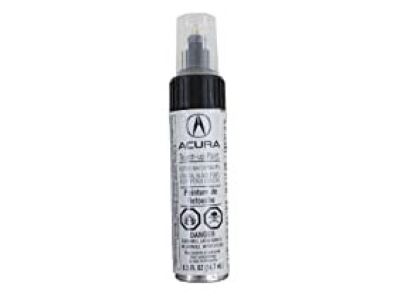 Acura 08703-NH731PAA-PN Black Pearl Touch-Up Paint