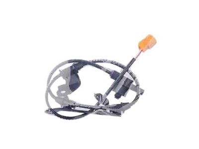 Acura NSX ABS Wheel Speed Sensor - 57470-SL0-020