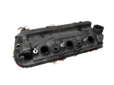 Acura 12310-RDA-A00 Front Cylinder Head Cover
